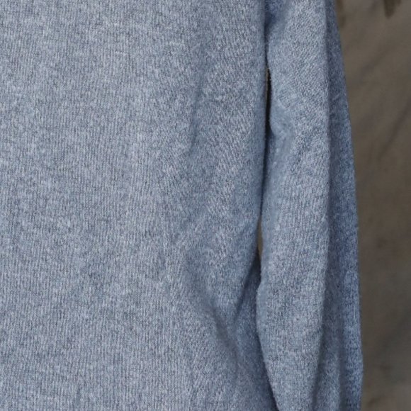 Avalanche women's turtleneck ribbed jacket sz S - Picture 9 of 9